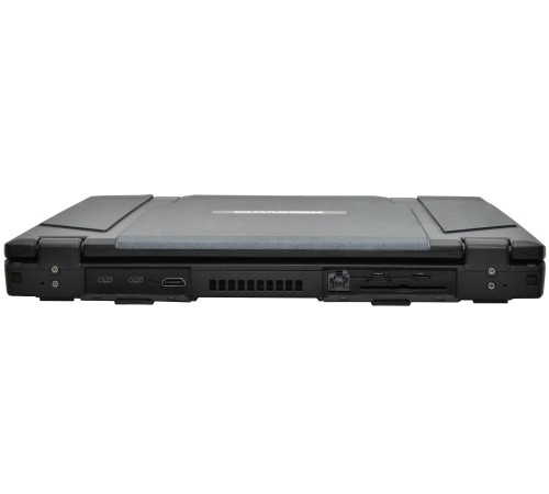 Защищенный ноутбук S14I Gen3 STD  Win11 Pro/ S14I Gen3 Standard 14" FHD (1920 x1080) Standard Display, Intel® Core™ Ultra 5 125U (12MB Cache, up to 4.3 GHz, 12 cores, 14 threads with Intel® AI Boost NPU), Windows 11 Professional with 16GB RAM, 256GB