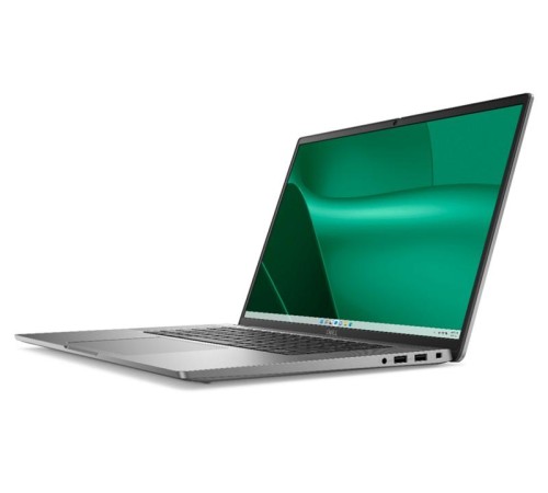 ноутбук DELL Latitude 7650 Core™ Ultra 7 165U, 16,0" FullHD+ WVA AG 32GB  LPDDR5,1TB SSD,Intel Iris Xe Graphics,3Cell,Backlit,Thunderbolt,W11 Pro(OC Activated),2y,1,87kg,KB Eng/Rus