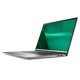 ноутбук DELL Latitude 7650 Core™ Ultra 7 165U, 16,0" FullHD+ WVA AG 32GB  LPDDR5,1TB SSD,Intel Iris Xe Graphics,3Cell,Backlit,Thunderbolt,W11 Pro(OC Activated),2y,1,87kg,KB Eng/Rus