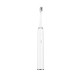 Ультразвуковая электрическая зубная щетка Realme RMH2012 (M1) Цвет: Белый (White)