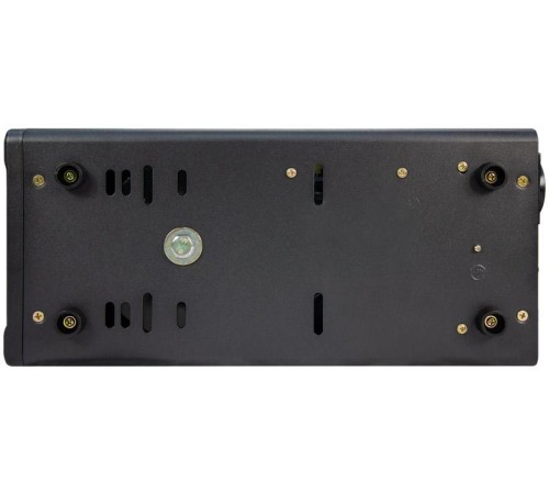 ИБП Гарант-1000 12В 1000 ВА ЭНЕРГИЯ/ UPS Garant-1000 12V 1000 VA ENERGY