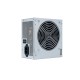 Блок питания 500W PSU i-Arena ATX-12V V.2.3, 12cm fan, Active PFC, Efficiency 80% OEM