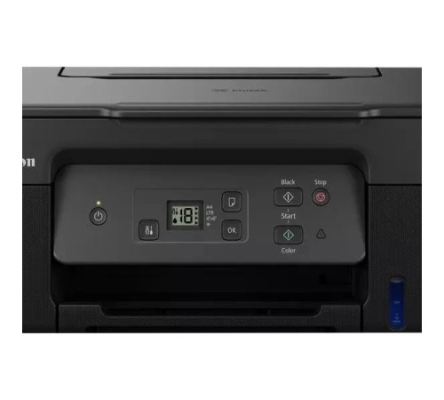 МФУ струйное/ Canon PIXMA G2470 МФУ струйное/ Canon PIXMA G2470