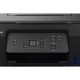 МФУ струйное/ Canon PIXMA G2470