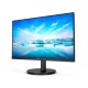 Монитор LCD 23.8'' 16:9 1920х1080(FHD) VA, 75 Hz, 250 cd/m2, 3000:1, 4ms, VGA, HDMI, Tilt, Black