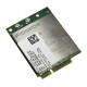 Плата/ R11eL-FG621-EA 3G/4G/LTE miniPCi-e card with 2 x u.FL connectors for International bands 1/3/5/7/8/20/28/38/40/41, CAT6