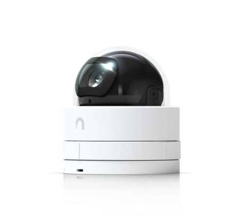 камера видеонаблюдения Ubiquiti G5 Dome Ultra