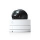 камера видеонаблюдения Ubiquiti G5 Dome Ultra
