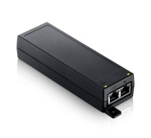 Адаптер/ Zyxel PoE12-30W, 802.3af / at (30W), 2.5G PoE Injector