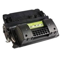 -/ Картридж лазерный Cactus CS-CC364XS CC364X черный (24000стр.) для HP LJ P4015/P4515
