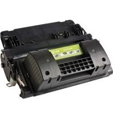 -/ Картридж лазерный Cactus CS-CC364XS CC364X черный (24000стр.) для HP LJ P4015/P4515