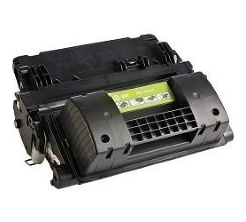 -/ Картридж лазерный Cactus CS-CC364XS CC364X черный (24000стр.) для HP LJ P4015/P4515
