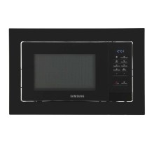 встраиваемая микроволновая печь Samsung Samsung Microwave Oven