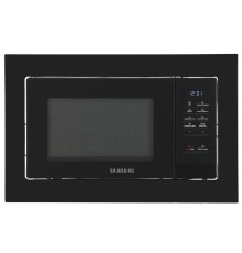 встраиваемая микроволновая печь Samsung Samsung Microwave Oven