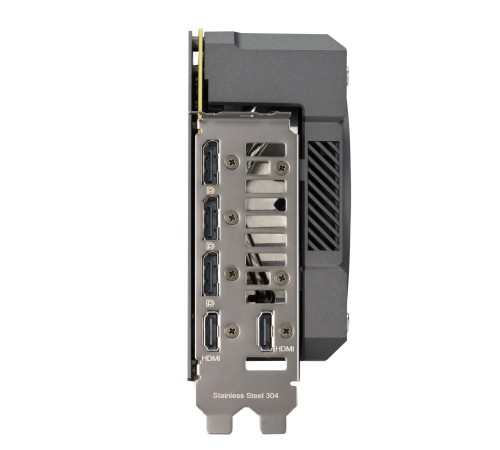 Видеокарта/ TUF-RTX5070-O12G-GAMING Видеокарта/ TUF-RTX5070-O12G-GAMING