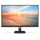 Монитор 27" Philips 27E1N1800A 3840x2160, WLED, 16:9, IPS, 350cd,1000:1, MID, 4ms, 178/178, 2xHDMI 2.0, DP, 60 Hz, Speak, Tilt, Внутр, VESA, Black, 3y