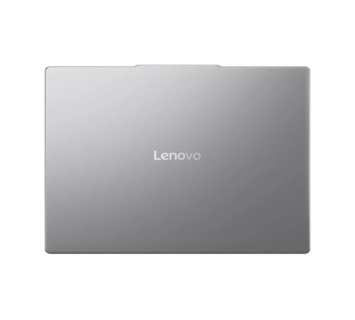 Ноутбук/ Lenovo IdeaPad Slim 5 14IRH10 14"(1920x1200 OLED)/Intel Core i7 13620H(2.4Ghz)/16384Mb/512SSDGb/noDVD/Int:Intel UHD Graphics/Cam/BT/WiFi/60WHr/war 1y/1.39kg/luna grey/noOS + 65W, RU kbd Ноутбук/ Lenovo IdeaPad Slim 5 14IRH10 14"(1920x1200 OLED)/Intel Core i7 13620H(2.4Ghz)/16384Mb/512SSDGb/noDVD/Int:Intel UHD Graphics/Cam/BT/WiFi/60WHr/war 1y/1.39kg/luna grey/noOS + 65W, RU kbd