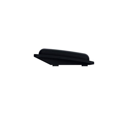 Подкладка для запястий Razer Ergonomic Wrist RestProForFull-sized Keyboards/ Razer Ergonomic Wrist RestProForFull-sized Keyboards Подкладка для запястий Razer Ergonomic Wrist RestProForFull-sized Keyboards/ Razer Ergonomic Wrist RestProForFull-sized Keyboards