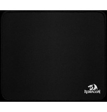 Redragon Игровой коврик Flick S 210х250х3 мм, ткань+резина