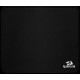 Redragon Игровой коврик Flick S 210х250х3 мм, ткань+резина