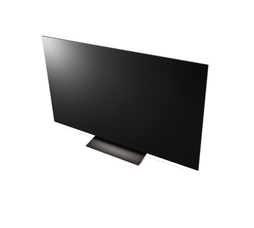Телевизор 55'' LG/ 55", OLED, Ultra HD, Smart TV, Wi-Fi, DVB-T2/C/S2, Bluetooth, MR NFC, 120Гц, 2.2 ch 40 Вт Dolby Atmos, 4хHDMI, 3хUSB, 1 Pole, Umber Brown Телевизор 55'' LG/ 55", OLED, Ultra HD, Smart TV, Wi-Fi, DVB-T2/C/S2, Bluetooth, MR NFC, 120Гц, 2.2 ch 40 Вт Dolby Atmos, 4хHDMI, 3хUSB, 1 Pole, Umber Brown