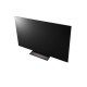 Телевизор 55'' LG/ 55", OLED, Ultra HD, Smart TV, Wi-Fi, DVB-T2/C/S2, Bluetooth, MR NFC, 120Гц, 2.2 ch 40 Вт Dolby Atmos, 4хHDMI, 3хUSB, 1 Pole, Umber Brown