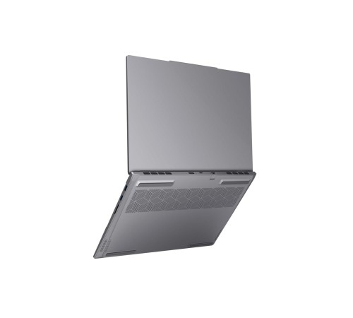 Ноутбук/ Maibenben 15.3"(2560x1600 (матовый) IPS)/AMD Ryzen 7 8845HS(3.8Ghz)/12288Mb/1024PCISSDGb/Int:AMD Radeon 780M/Cam/BT/WiFi/80WHr/war 2y/1.68kg/Grey/Linux + Screen 120Hz, 400nits, 100%sRGB Ноутбук/ Maibenben 15.3"(2560x1600 (матовый) IPS)/AMD Ryzen 7 8845HS(3.8Ghz)/12288Mb/1024PCISSDGb/Int:AMD Radeon 780M/Cam/BT/WiFi/80WHr/war 2y/1.68kg/Grey/Linux + Screen 120Hz, 400nits, 100%sRGB