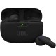 Наушники JBL WAVE BEAM 2 (Black)/ JBL WAVE BEAM 2 (Black)