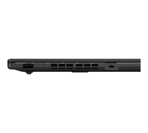 Ноутбук/ ASUS B1502CGA-BQ0377 15.6"(1920x1080 (матовый) WVA)/Intel Core i3 N305(3.8Ghz)/8192Mb/256PCISSDGb/noDVD/Int:Intel UHD Graphics/Cam/BT/WiFi/42WHr/war 1y/1.69kg/Star Black/DOS Ноутбук/ ASUS B1502CGA-BQ0377 15.6"(1920x1080 (матовый) WVA)/Intel Core i3 N305(3.8Ghz)/8192Mb/256PCISSDGb/noDVD/Int:Intel UHD Graphics/Cam/BT/WiFi/42WHr/war 1y/1.69kg/Star Black/DOS