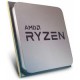 Процессор/ CPU AM4 AMD Ryzen 5 5600 (6C/12T, 3.5/4.4GHz, 32MB, 65W) OEM