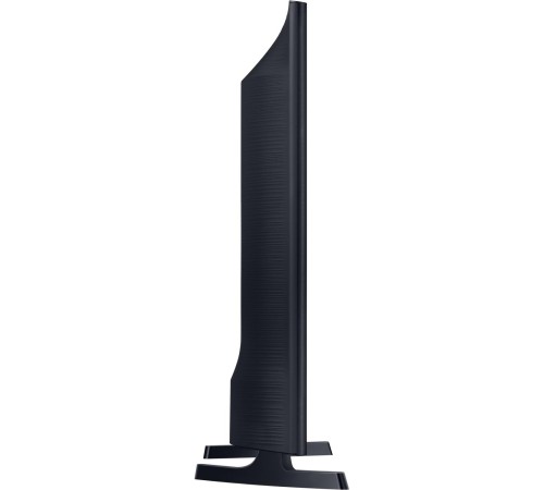 Телевизор ЖК 32'' Samsung/ 32", HD, Smart TV, PQI 900, HDR, DVB-T2/C, 10W, CI+(1.4), 2HDMI, black Телевизор ЖК 32'' Samsung/ 32", HD, Smart TV, PQI 900, HDR, DVB-T2/C, 10W, CI+(1.4), 2HDMI, black