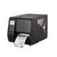 Принтер этикеток/ XT2-43, 4" TT Printer, 300 dpi, Serial, USB, Ethernet