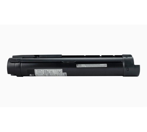 Тонер-картридж, черный, 22 000 страниц, для Xerox моделей WC 7120/7125/7220/7225 (аналог 006R01461), FP-X7120BK