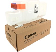 Запчасти для принтеров и МФУ/ WASTE TONER CASE ASSY
