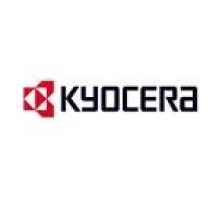  Kyocera Кассета подачи бумаги PF-1100 (250 л.) для M2040dn/M2235dn/M2540dn/M2640idw/M2735dn/M2835dw/P2040dn/P2040dw/P2335d/P2335dn/P2335dw