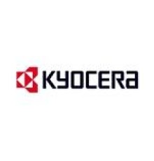  Kyocera Кассета подачи бумаги PF-1100 (250 л.) для M2040dn/M2235dn/M2540dn/M2640idw/M2735dn/M2835dw/P2040dn/P2040dw/P2335d/P2335dn/P2335dw