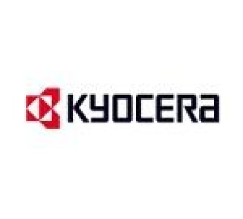 Kyocera Кассета подачи бумаги PF-1100 (250 л.) для M2040dn/M2235dn/M2540dn/M2640idw/M2735dn/M2835dw/P2040dn/P2040dw/P2335d/P2335dn/P2335dw Kyocera Кассета подачи бумаги PF-1100 (250 л.) для M2040dn/M2235dn/M2540dn/M2640idw/M2735dn/M2835dw/P2040dn/P2040dw/P2335d/P2335dn/P2335dw