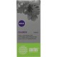 -/ Картридж матричный Cactus CS-ERC31 фиолетовый для Epson ERC 31/TM-930/950