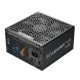 Блок питания 850 Ватт/ Power Supply Super Flower Leadex VII, 850W, ATX 3.0, 140mm, 12xSATA, 3xPCI-E(6+2), 1x12VHPWR, APFC, 80+ Platinum , Full Modular