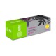 -/ Картридж лазерный Cactus CS-PH6130M 106R01283 пурпурный (1900стр.) для Xerox Phaser 6130/6130n