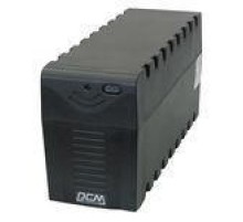 Raptor, Line-Interactive, 800VA / 480W, Tower, IEC (Из ремонта)