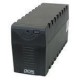 Raptor, Line-Interactive, 800VA / 480W, Tower, IEC (Из ремонта)