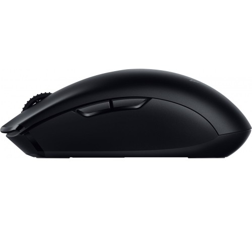 Игровая мышь Razer Orochi V2 wireless mouse/ Razer Orochi V2 Wireless Mouse Игровая мышь Razer Orochi V2 wireless mouse/ Razer Orochi V2 Wireless Mouse
