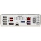 Материнская плата/ Z890 A ELITE WF7 ICE