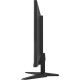 Монитор Dell 27"    G2725D  Bk/BK ( IPS; 16:9; 400cd/m2; 1000:1; 1ms; 2560x1440x180Hz; 1,06 bill; AMD FreeSync™ 99% sRGB; DP; 2xHDMI; Tilt; VESA)