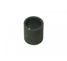 -/ Резинка ролика подхвата JC72-01231A для SAMSUNG ML-1510/1710/1740/1750 (CET)