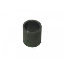 -/ Резинка ролика подхвата JC72-01231A для SAMSUNG ML-1510/1710/1740/1750 (CET)