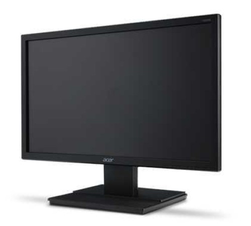 Монитор LCD V226HQLAbd 21,5'' 16:9 1920х1080 VA, nonGLARE, 250cd/m2, H178°/V178°, 100M:1, 8ms, VGA, DVI, Tilt, 3Y, Black (Вскрытая упаковка) Монитор LCD V226HQLAbd 21,5'' 16:9 1920х1080 VA, nonGLARE, 250cd/m2, H178°/V178°, 100M:1, 8ms, VGA, DVI, Tilt, 3Y, Black (Вскрытая упаковка)