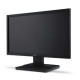 Монитор LCD V226HQLAbd 21,5'' 16:9 1920х1080 VA, nonGLARE, 250cd/m2, H178°/V178°, 100M:1, 8ms, VGA, DVI, Tilt, 3Y, Black (Вскрытая упаковка)
