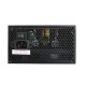 Блок питания Zalman ZM750-GV3, 750W, ATX12V v3.0, Gen 5.0, APFC, 12cm Fan, 80+ Bronze, Retail